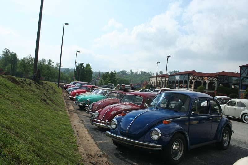 2009 Pokerrun - 120