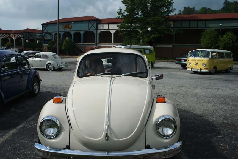 2009 Pokerrun - 122