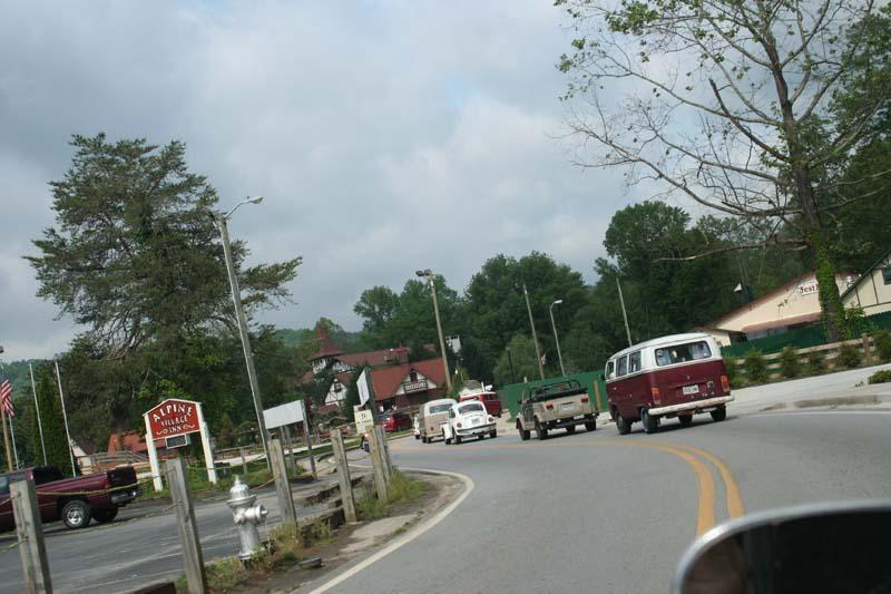 2009 Pokerrun - 126