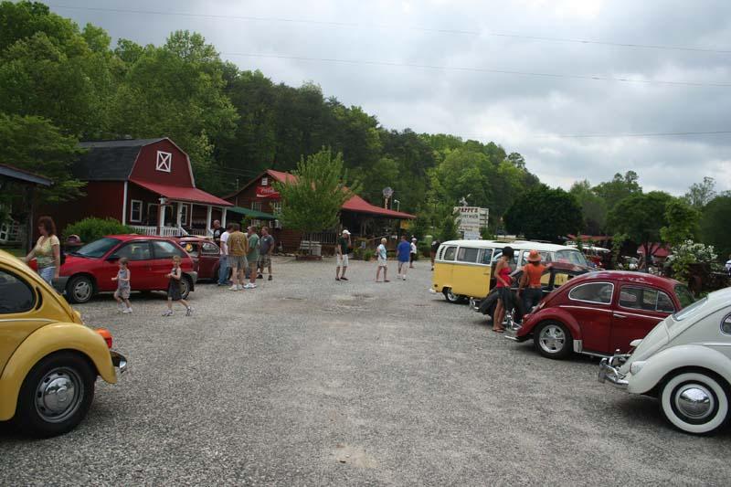 2009 Pokerrun - 128