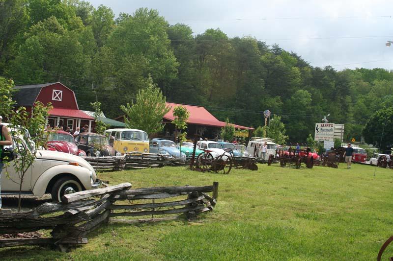 2009 Pokerrun - 130
