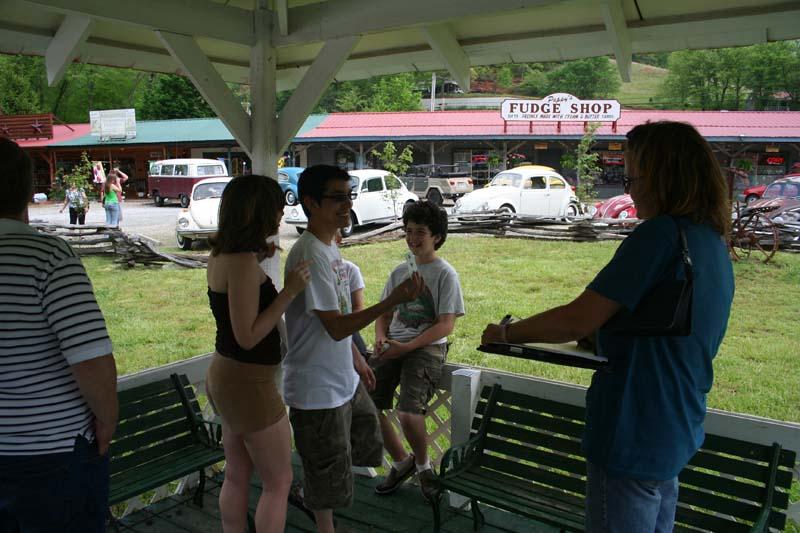 2009 Pokerrun - 132