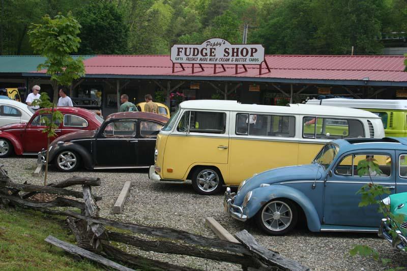 2009 Pokerrun - 134