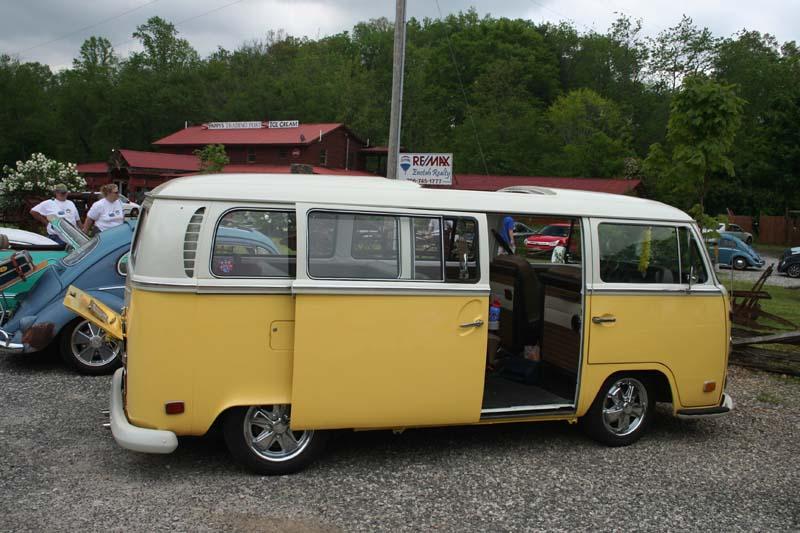 2009 Pokerrun - 136
