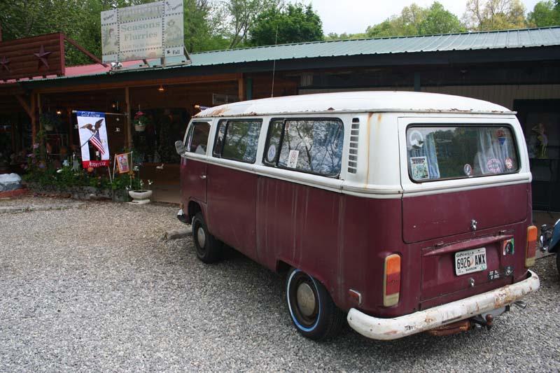 2009 Pokerrun - 001