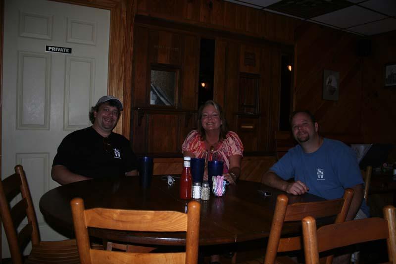 2009 Pokerrun - 014