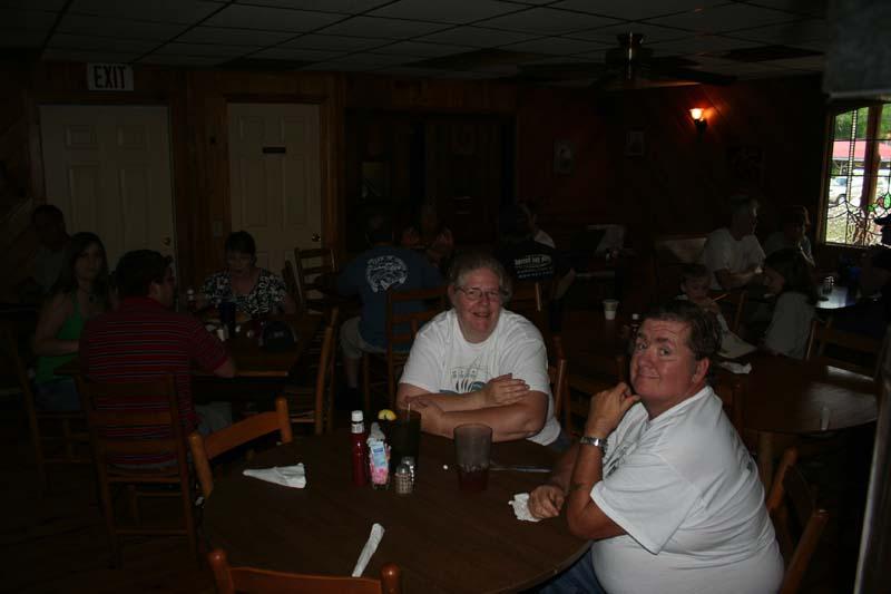2009 Pokerrun - 020
