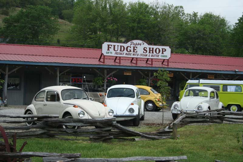2009 Pokerrun - 038