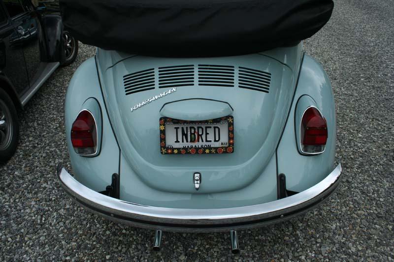 2009 Pokerrun - 042