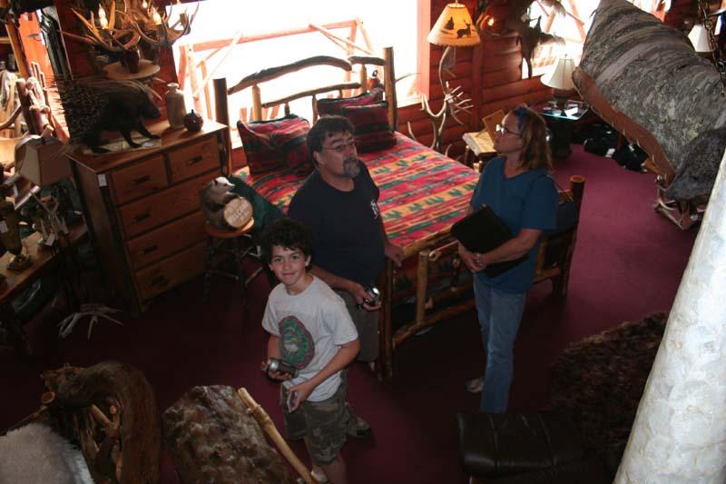 2009 Pokerrun - 044