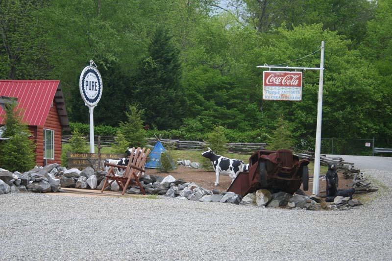 2009 Pokerrun - 048
