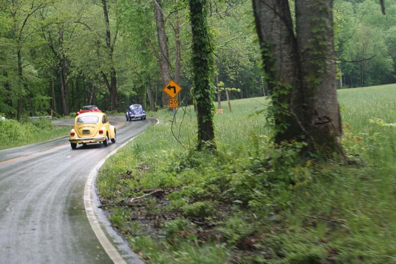 2009 Pokerrun - 074