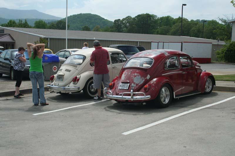 2009 Pokerrun - 090