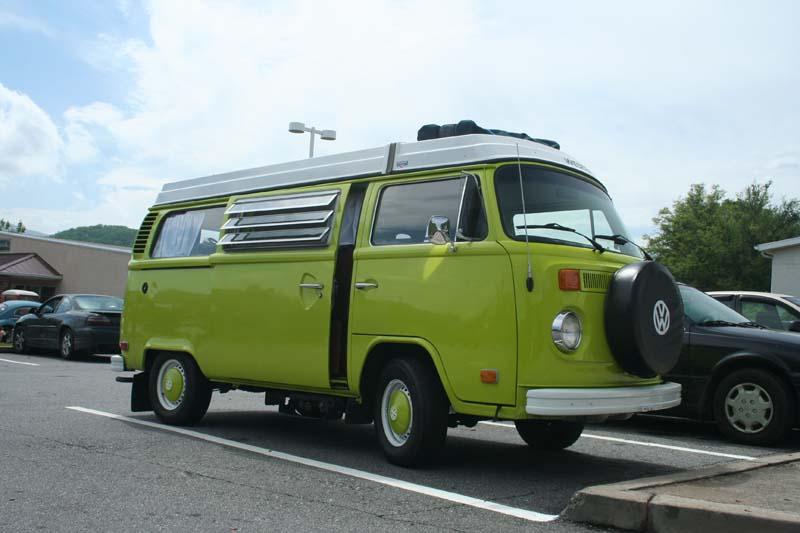 2009 Pokerrun - 092