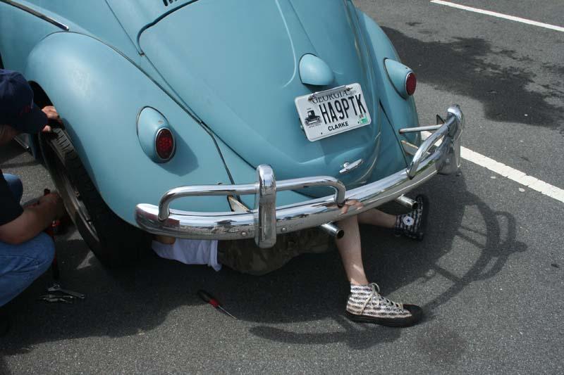 2009 Pokerrun - 096