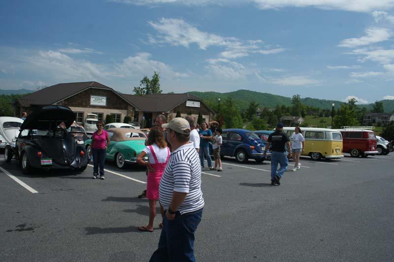 2009 Pokerrun - 098