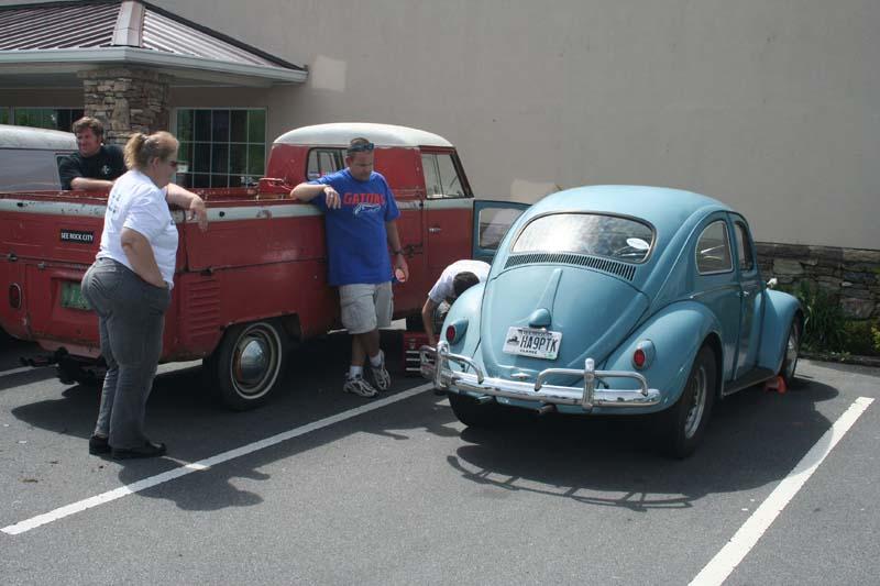2009 Pokerrun - 104