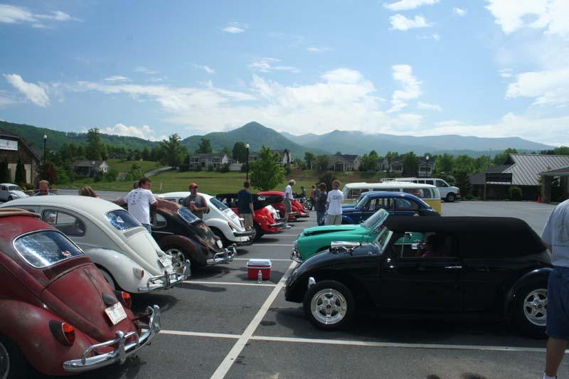 2009 Pokerrun - 106