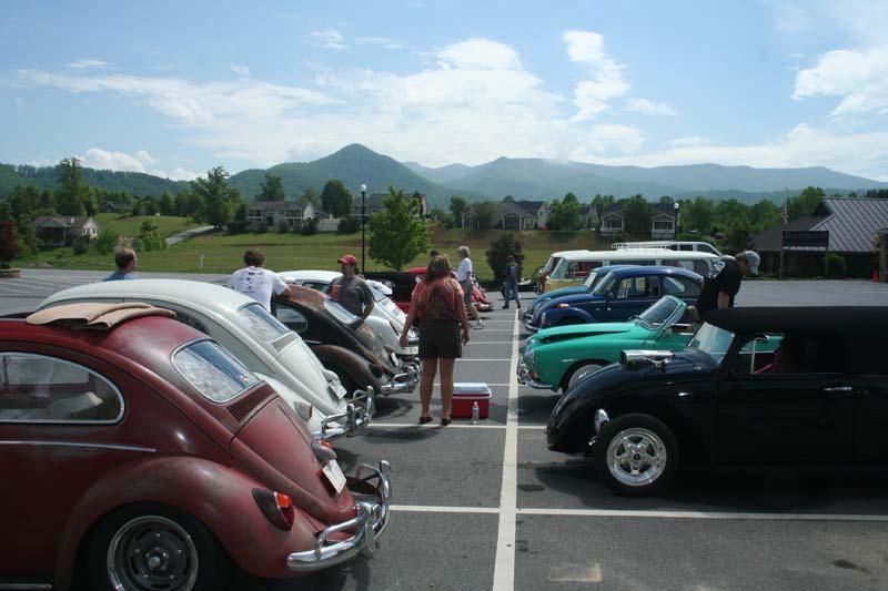 2009 Pokerrun - 108