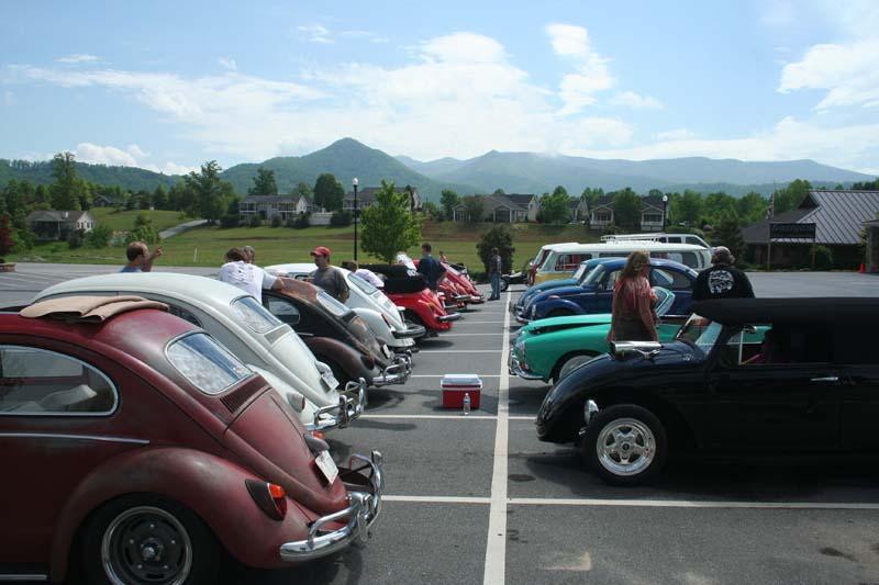 2009 Pokerrun - 110
