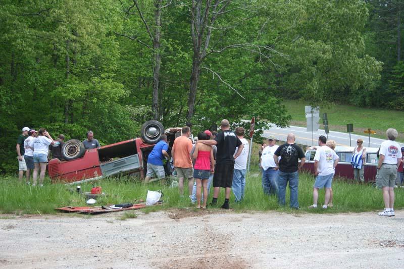 2009 Pokerrun - 112