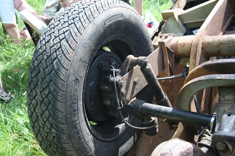 2009 Pokerrun - 120