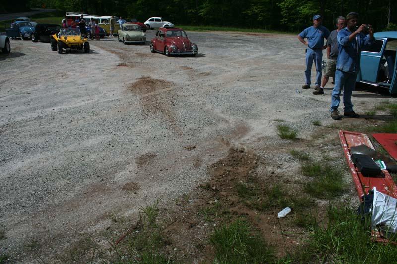 2009 Pokerrun - 124