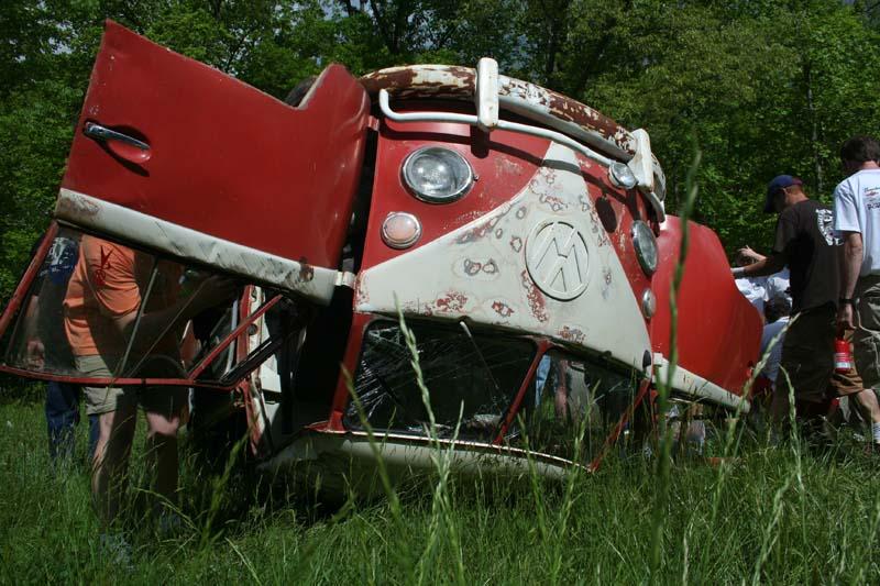 2009 Pokerrun - 128