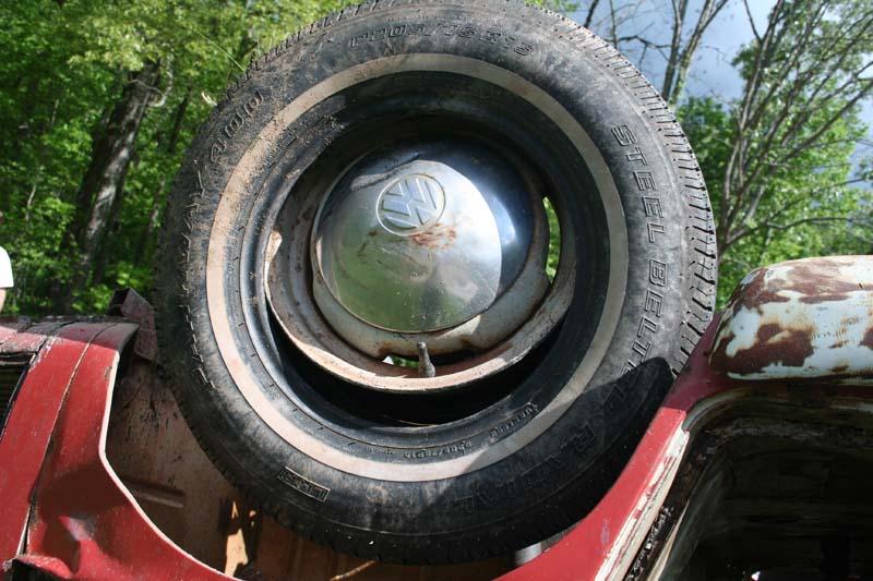 2009 Pokerrun - 130