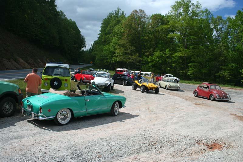 2009 Pokerrun - 134
