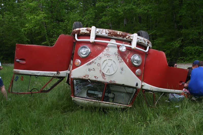 2009 Pokerrun - 136