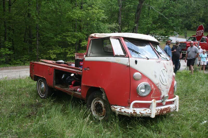 2009 Pokerrun - 138