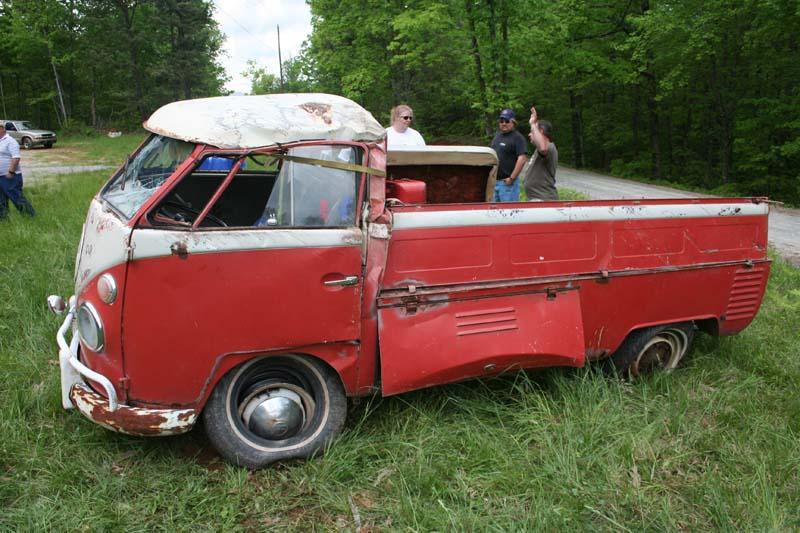 2009 Pokerrun - 001