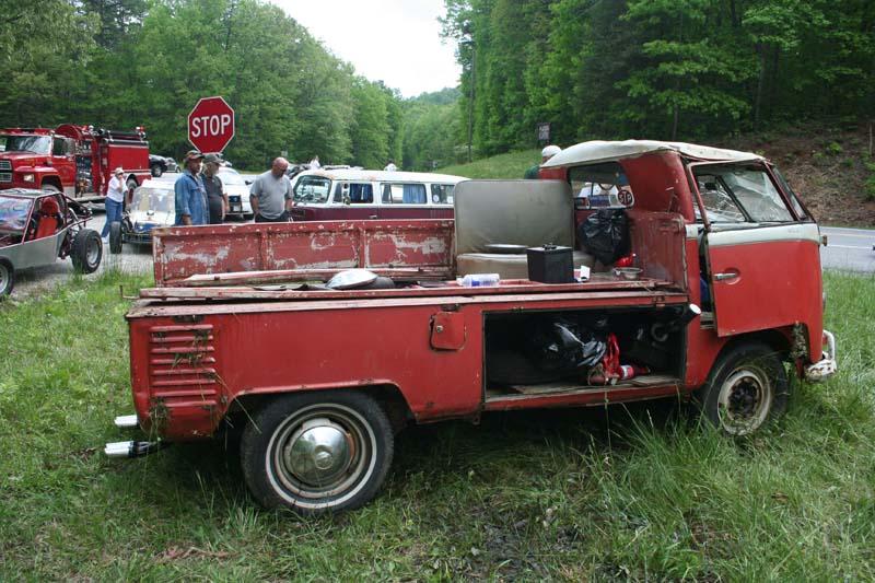 2009 Pokerrun - 006