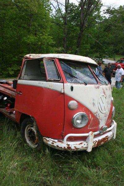 2009 Pokerrun - 008