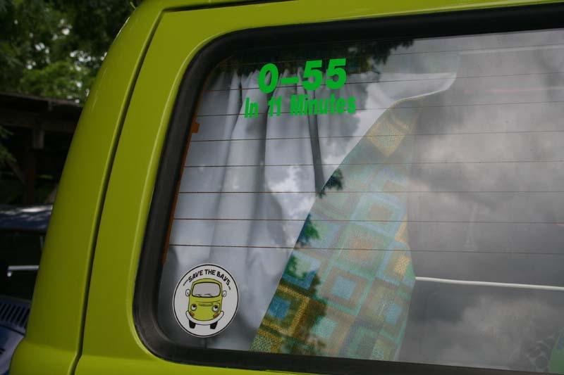 2009 Pokerrun - 012