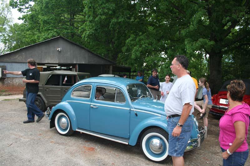 2009 Pokerrun - 018