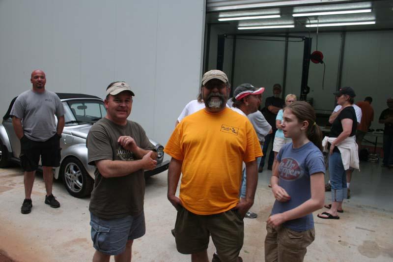 2009 Pokerrun - 020
