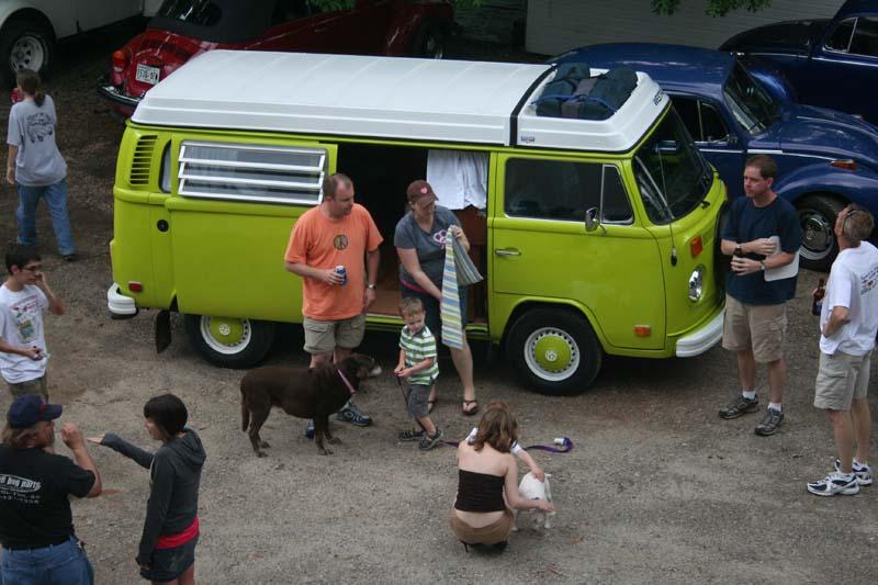 2009 Pokerrun - 026