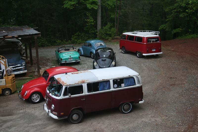 2009 Pokerrun - 030