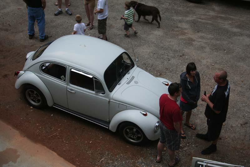 2009 Pokerrun - 036