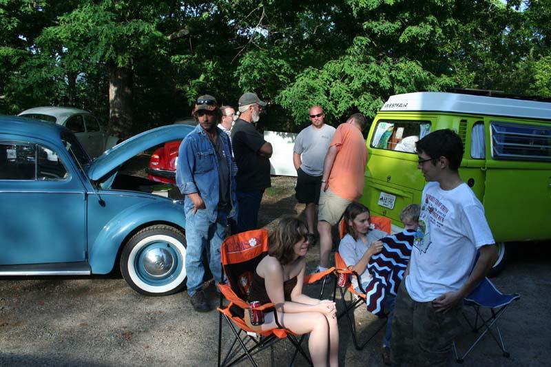 2009 Pokerrun - 064