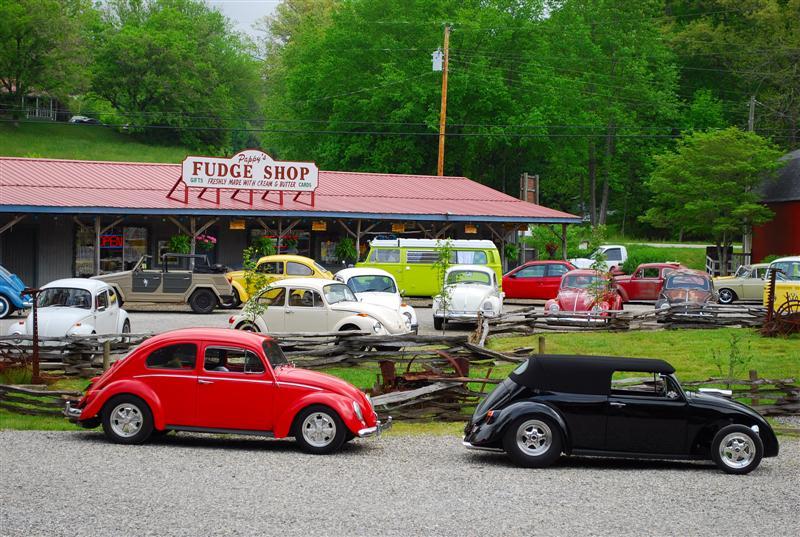 Sbpokerrun - 005