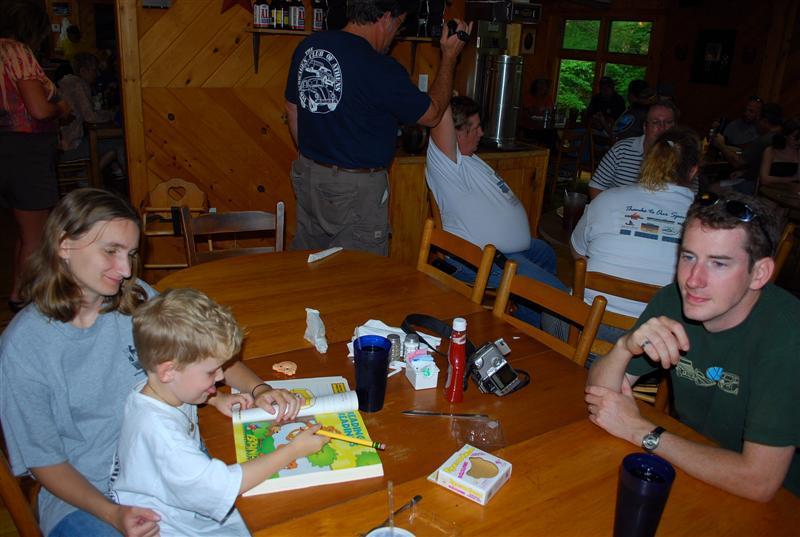 Sbpokerrun - 006