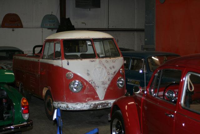 All Around Restos 2008 Show  - 031