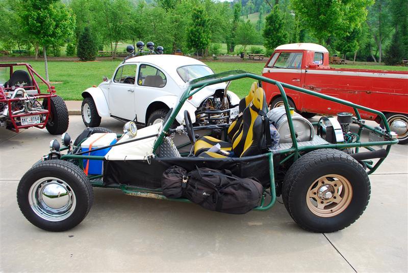 Sbpokerrun - 043