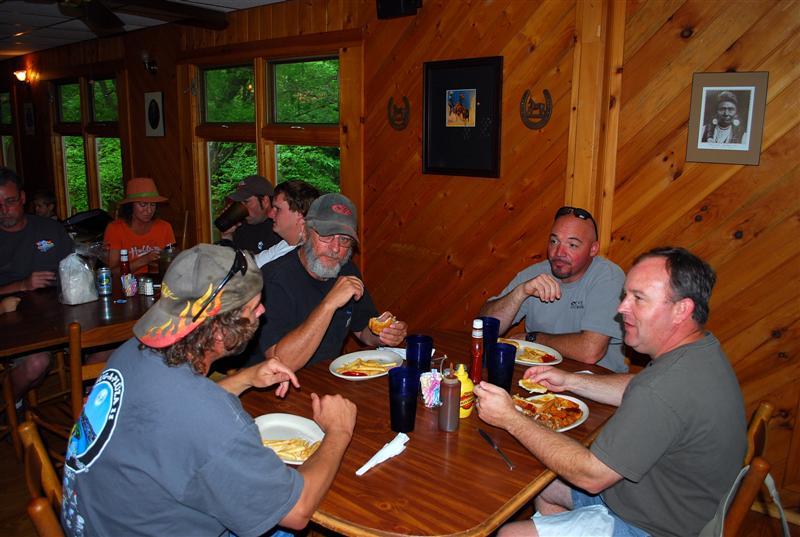 Sbpokerrun - 049