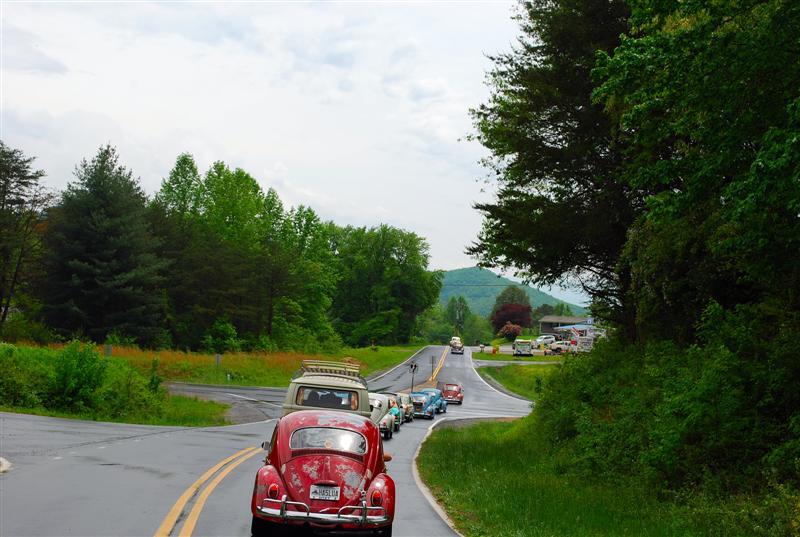Sbpokerrun - 059