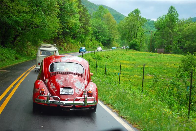 Sbpokerrun - 061