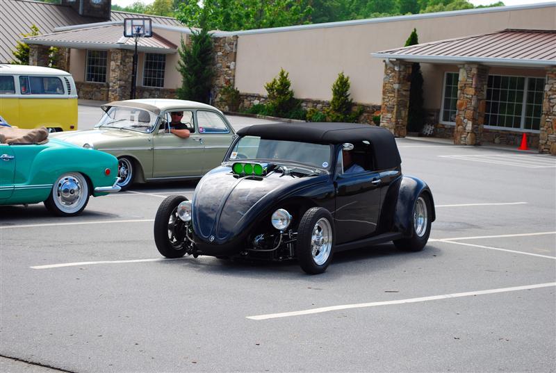 Sbpokerrun - 064